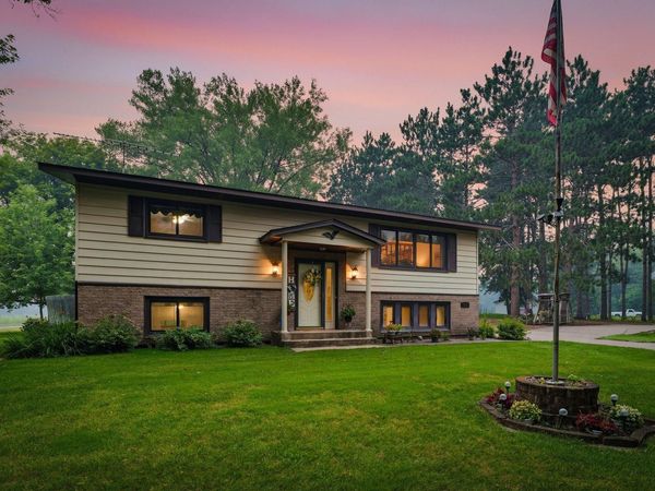 18440 Jackson Street NE, East Bethel, MN 55011