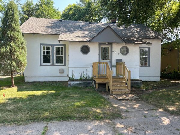 403 S 3rd Street , Princeton, MN 55371