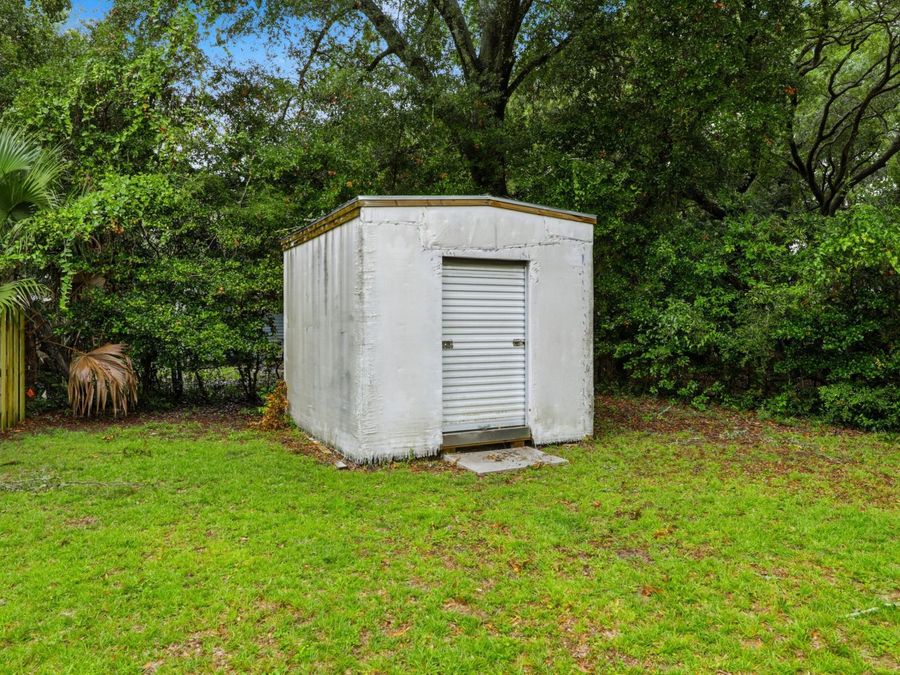 Property Image 32