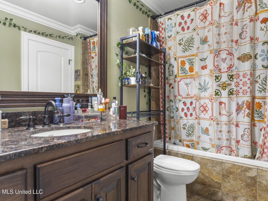 Property Image 50