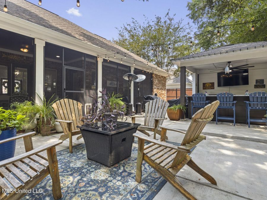 Property Image 54