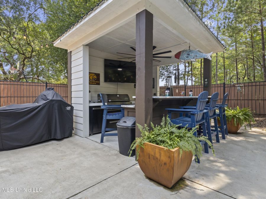 Property Image 56