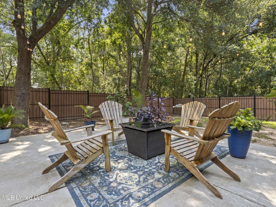 Property Image 59