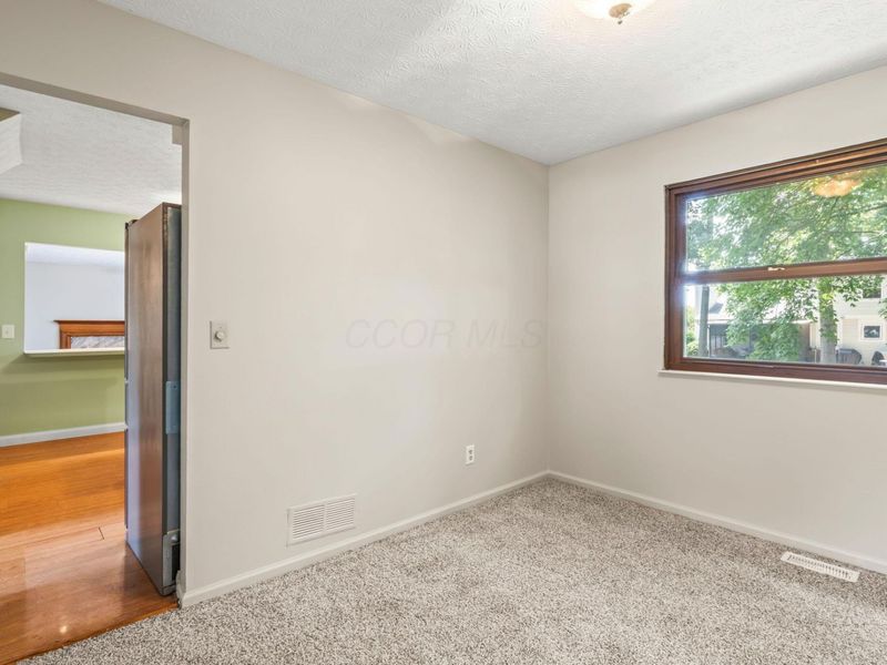 741 Mcdonell Place , Gahanna, OH 43230 Photo 10