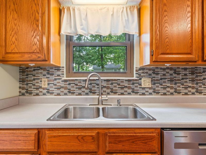 741 Mcdonell Place , Gahanna, OH 43230 Photo 13