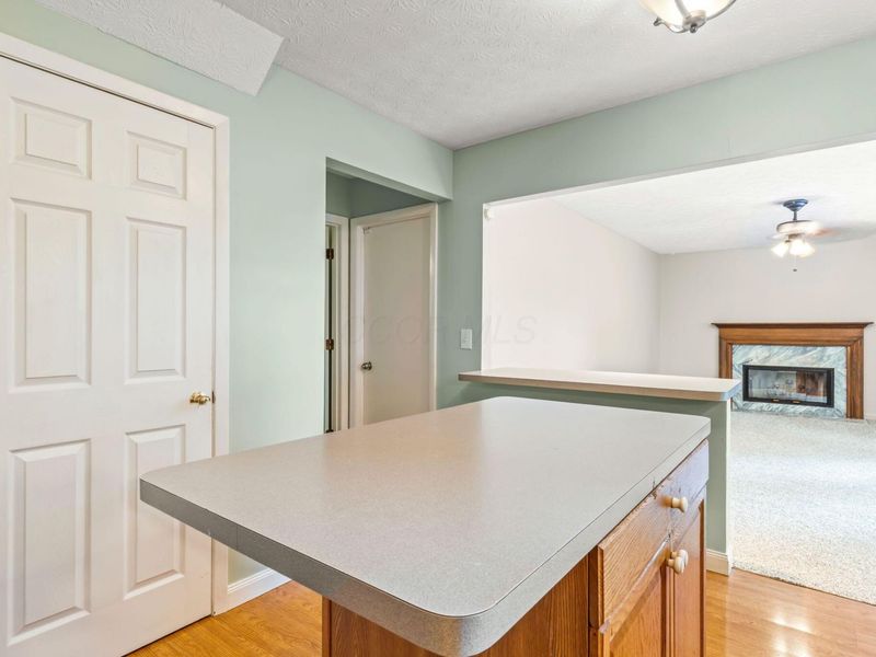 741 Mcdonell Place , Gahanna, OH 43230 Photo 15