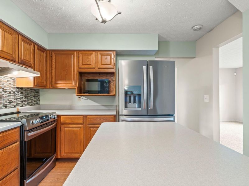 741 Mcdonell Place , Gahanna, OH 43230 Photo 17