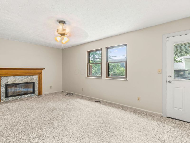 741 Mcdonell Place , Gahanna, OH 43230 Photo 18