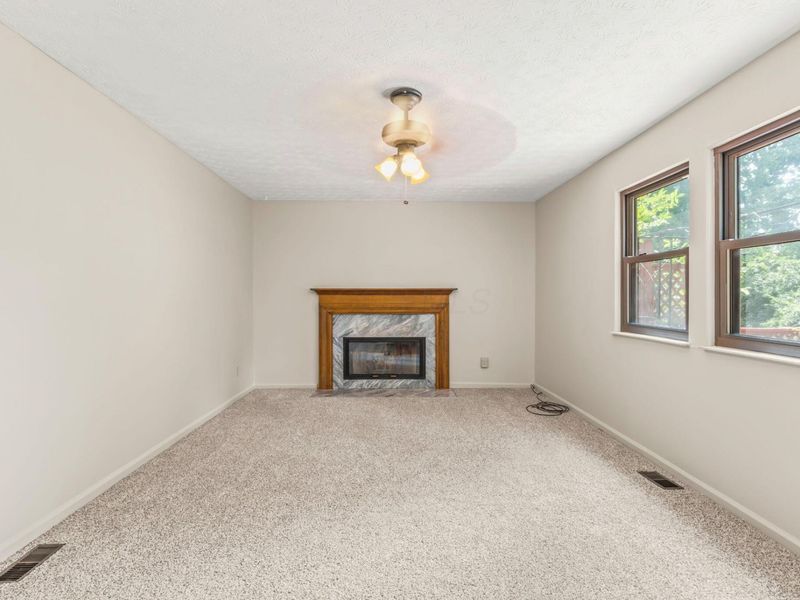 741 Mcdonell Place , Gahanna, OH 43230 Photo 20