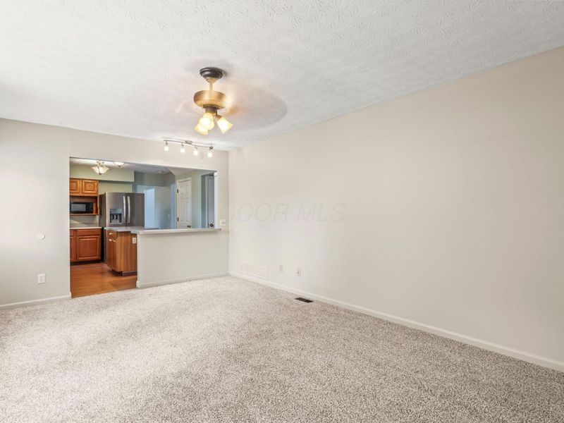 741 Mcdonell Place , Gahanna, OH 43230 Photo 21