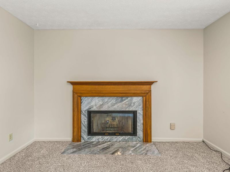 741 Mcdonell Place , Gahanna, OH 43230 Photo 22