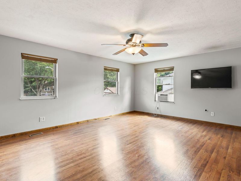741 Mcdonell Place , Gahanna, OH 43230 Photo 26