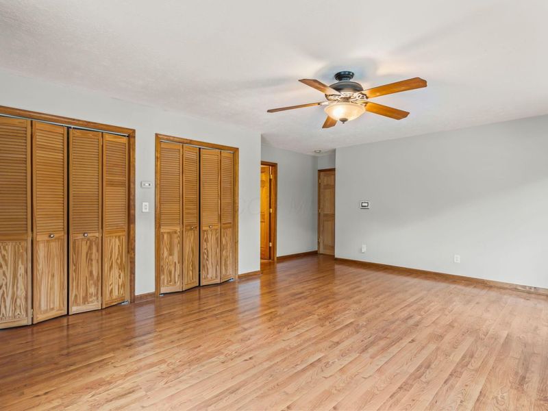 741 Mcdonell Place , Gahanna, OH 43230 Photo 28