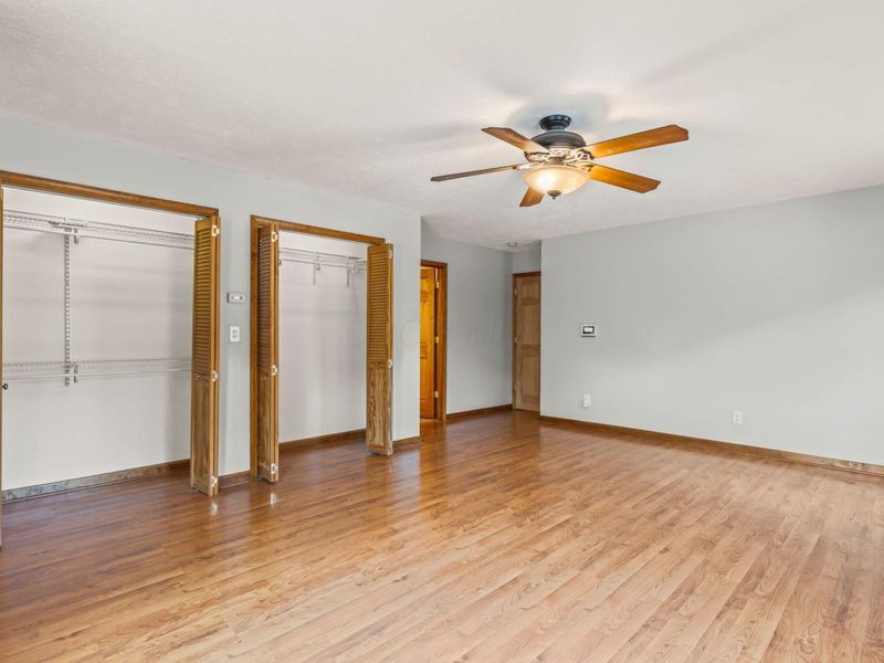 741 Mcdonell Place , Gahanna, OH 43230 Photo 29
