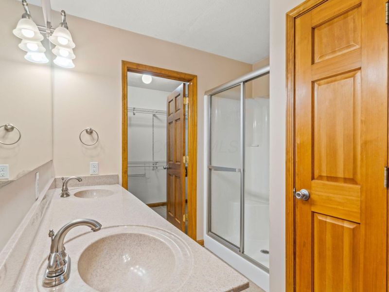 741 Mcdonell Place , Gahanna, OH 43230 Photo 30