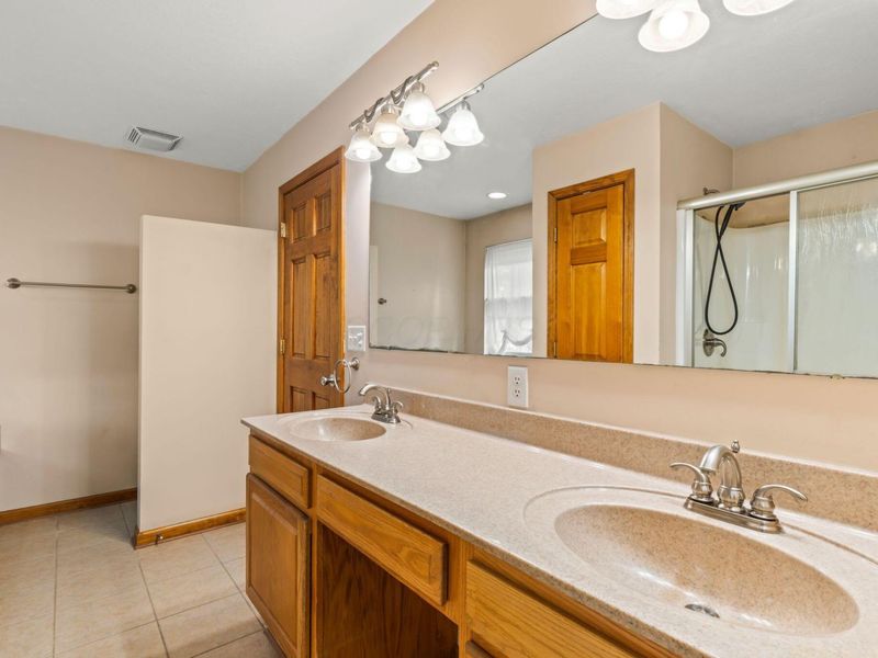 741 Mcdonell Place , Gahanna, OH 43230 Photo 33