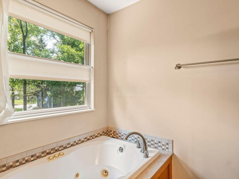 741 Mcdonell Place , Gahanna, OH 43230 Photo 34