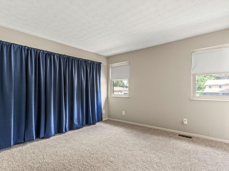 741 Mcdonell Place , Gahanna, OH 43230 Photo 37