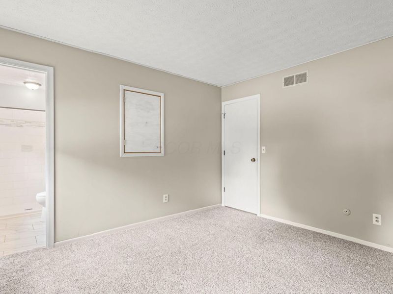 741 Mcdonell Place , Gahanna, OH 43230 Photo 38