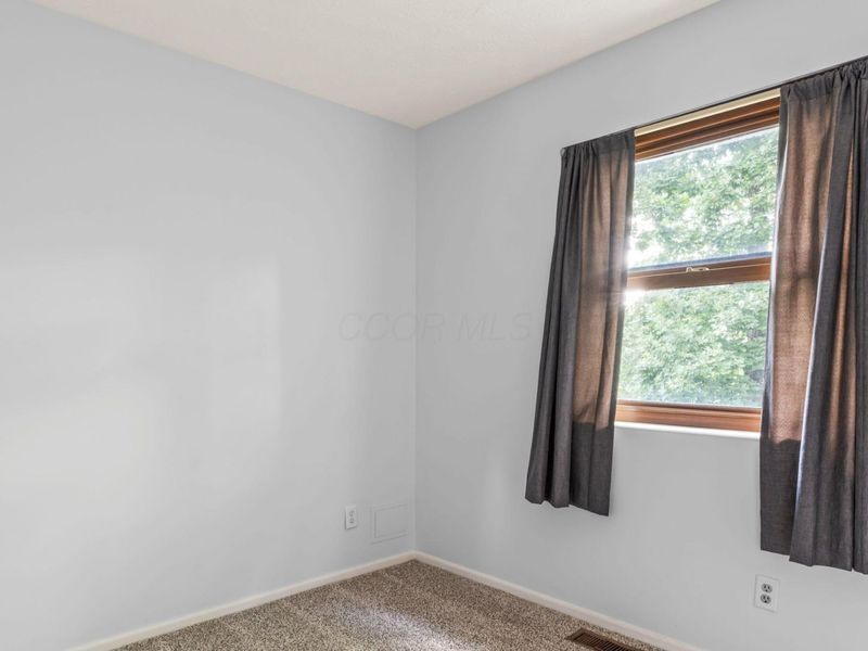 741 Mcdonell Place , Gahanna, OH 43230 Photo 42