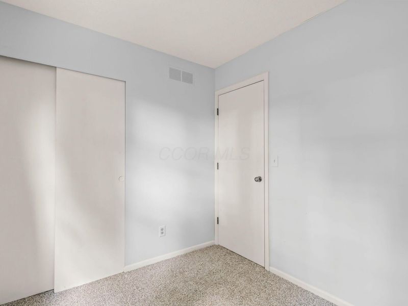 741 Mcdonell Place , Gahanna, OH 43230 Photo 43