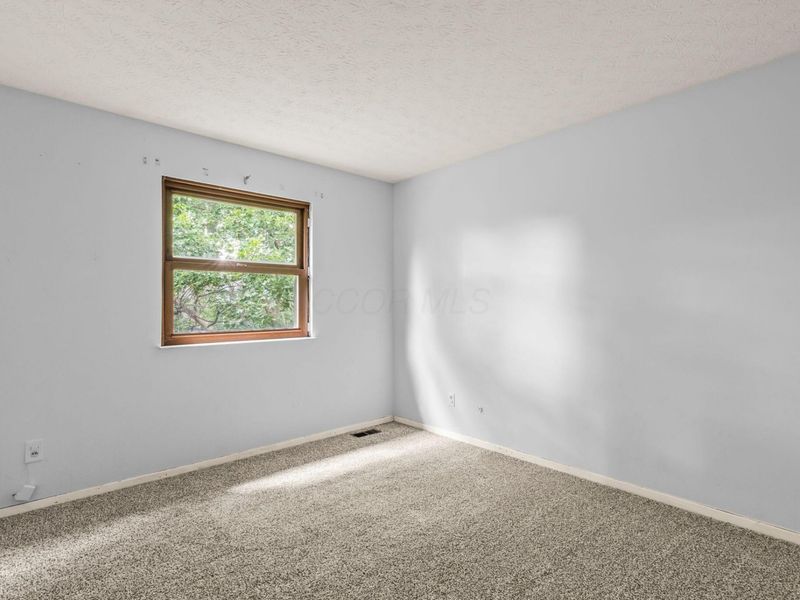 741 Mcdonell Place , Gahanna, OH 43230 Photo 44
