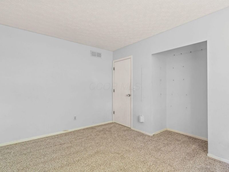 741 Mcdonell Place , Gahanna, OH 43230 Photo 45