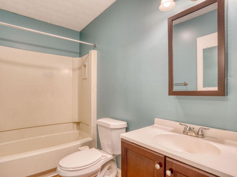 741 Mcdonell Place , Gahanna, OH 43230 Photo 46