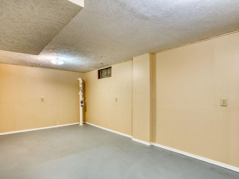 741 Mcdonell Place , Gahanna, OH 43230 Photo 48