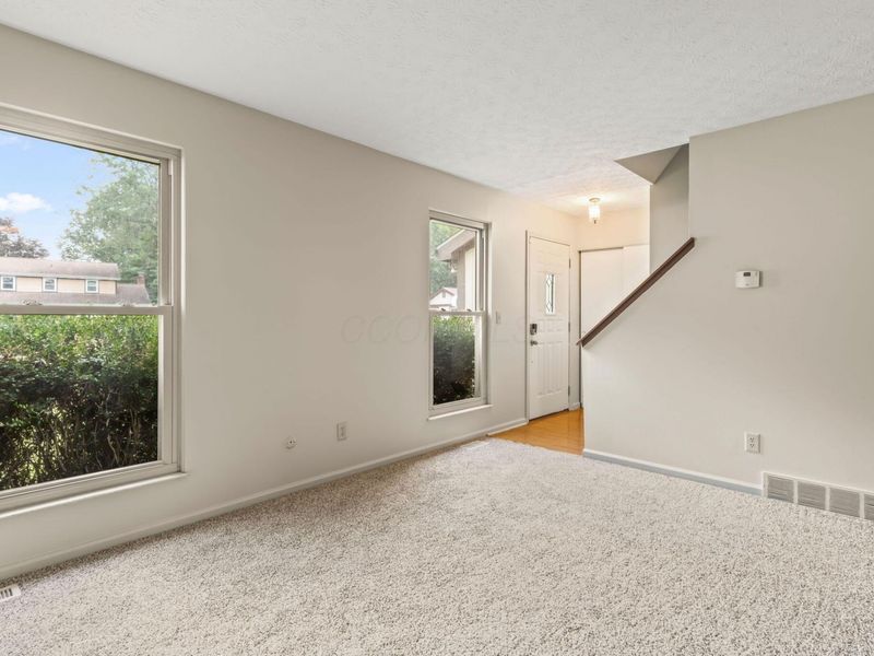 741 Mcdonell Place , Gahanna, OH 43230 Photo 5