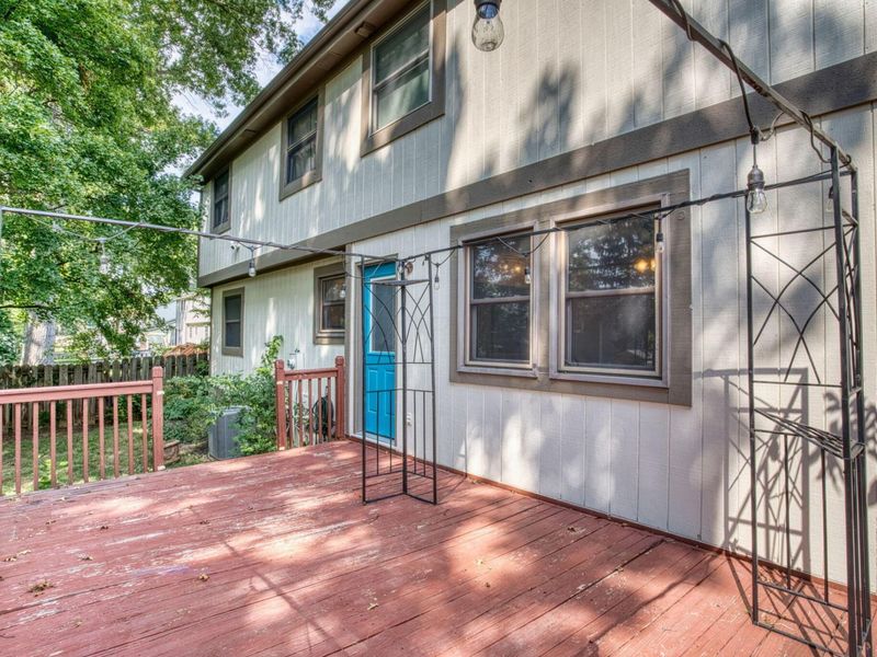 741 Mcdonell Place , Gahanna, OH 43230 Photo 54