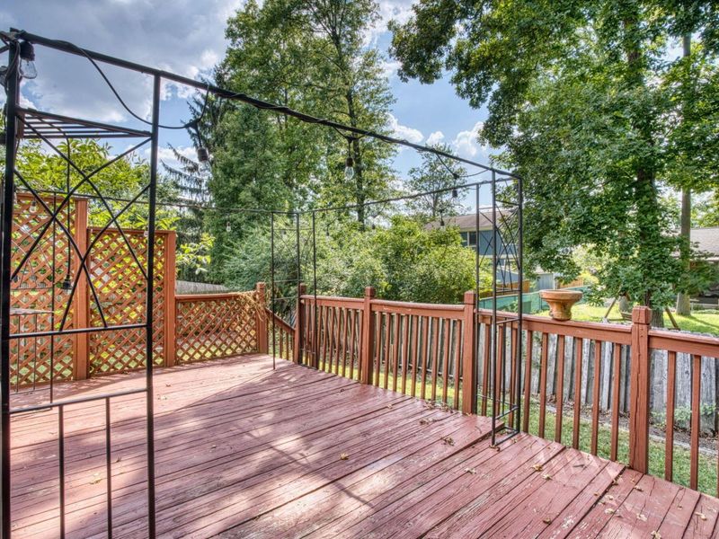 741 Mcdonell Place , Gahanna, OH 43230 Photo 55