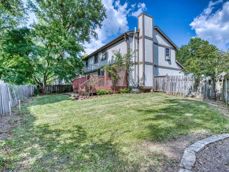 741 Mcdonell Place , Gahanna, OH 43230 Photo 58