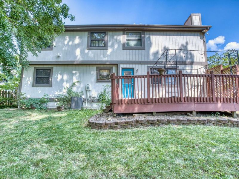 741 Mcdonell Place , Gahanna, OH 43230 Photo 59