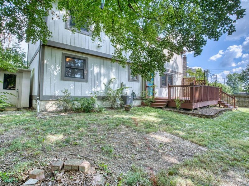 741 Mcdonell Place , Gahanna, OH 43230 Photo 60