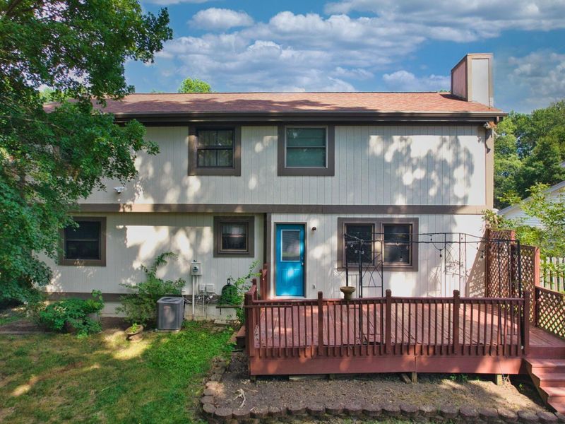 741 Mcdonell Place , Gahanna, OH 43230 Photo 61