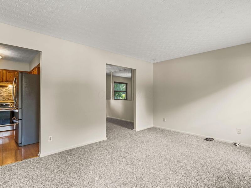 741 Mcdonell Place , Gahanna, OH 43230 Photo 7