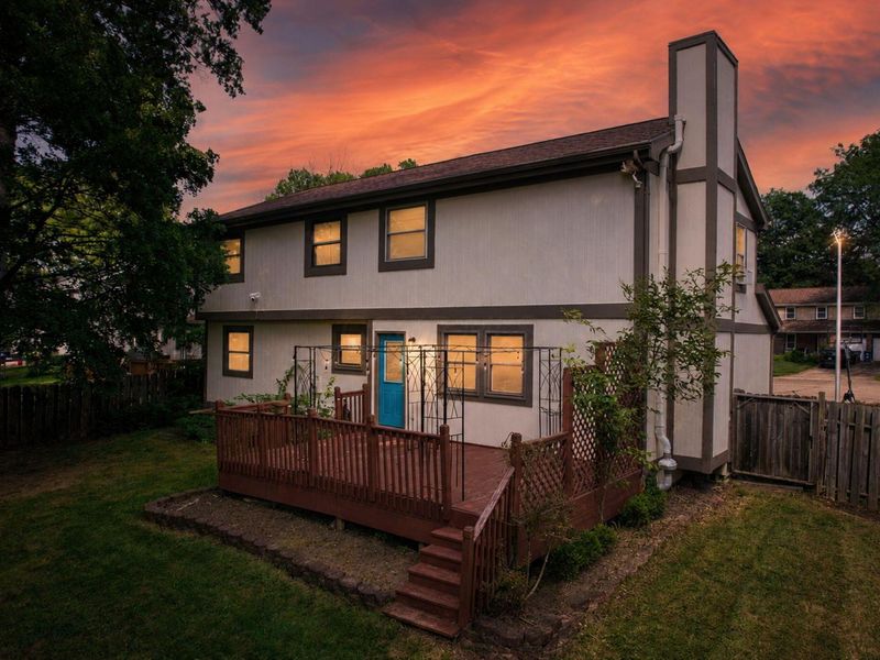 741 Mcdonell Place , Gahanna, OH 43230 Photo 70