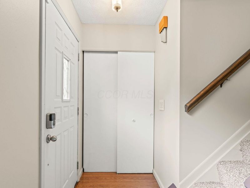 741 Mcdonell Place , Gahanna, OH 43230 Photo 8