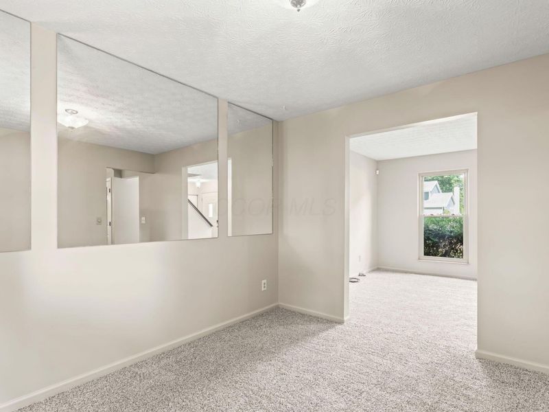 741 Mcdonell Place , Gahanna, OH 43230 Photo 9