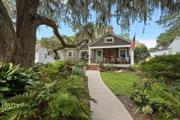 1126 North Boulevard photo 4