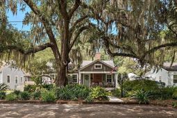 1126 North Boulevard photo 4