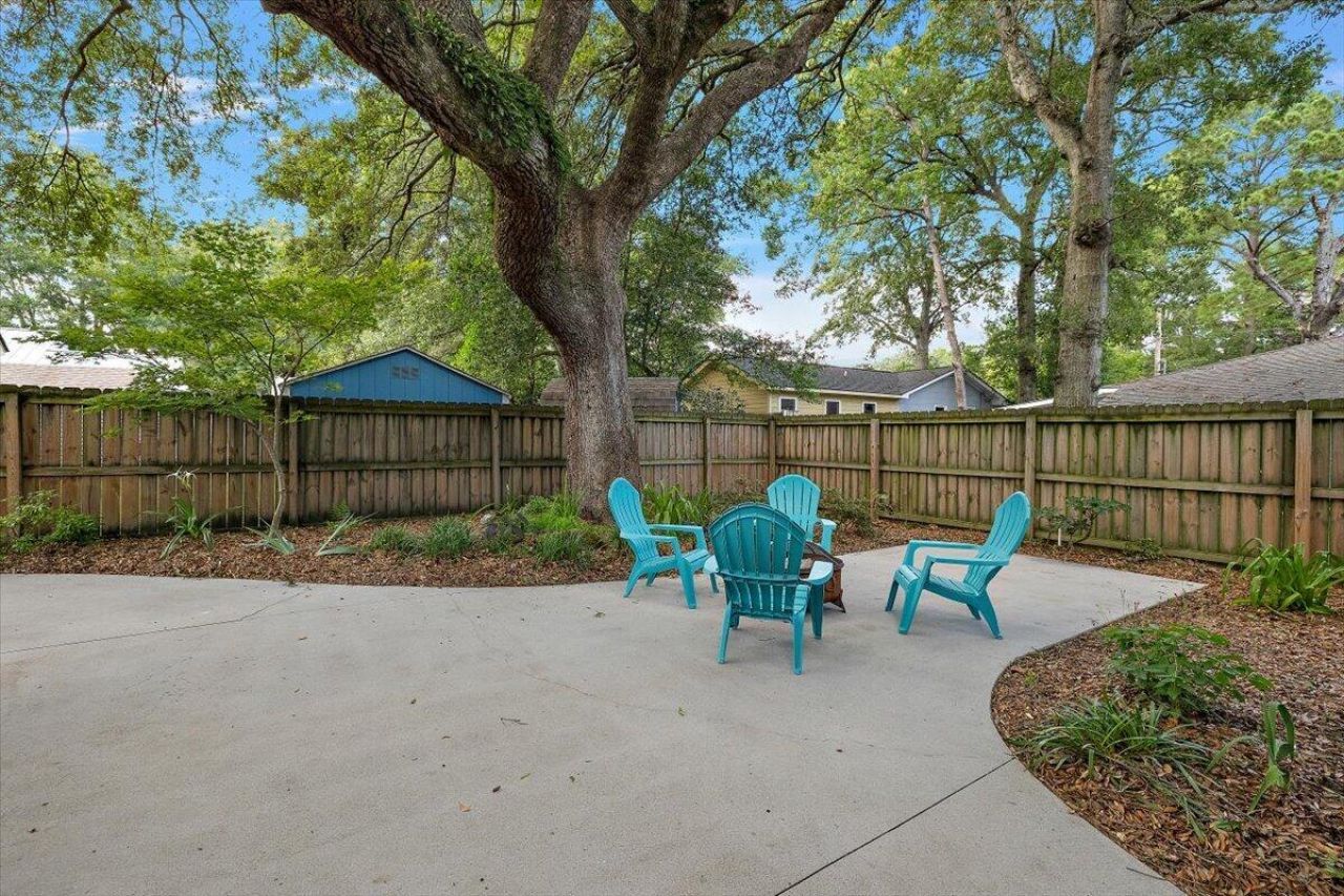 1126 North Boulevard Photo 34