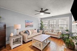 1126 North Boulevard photo 4