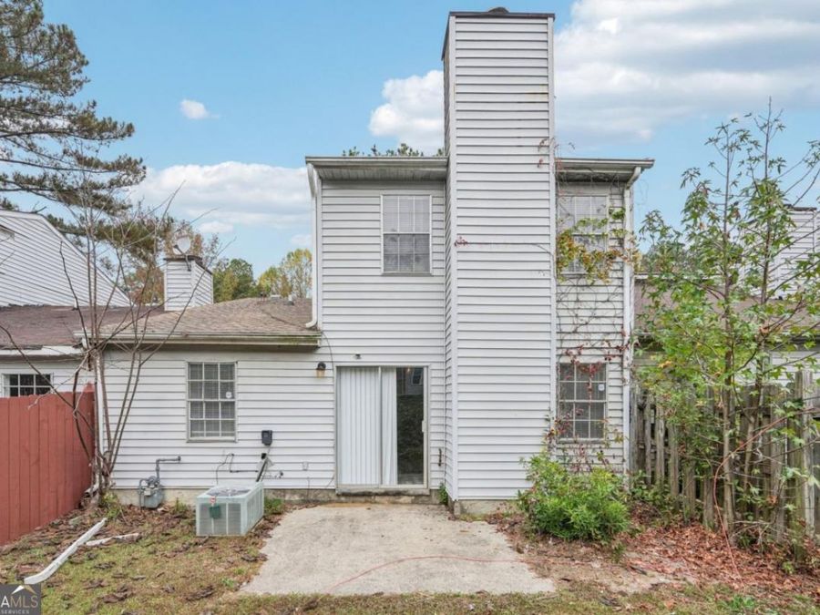 Property Image 21