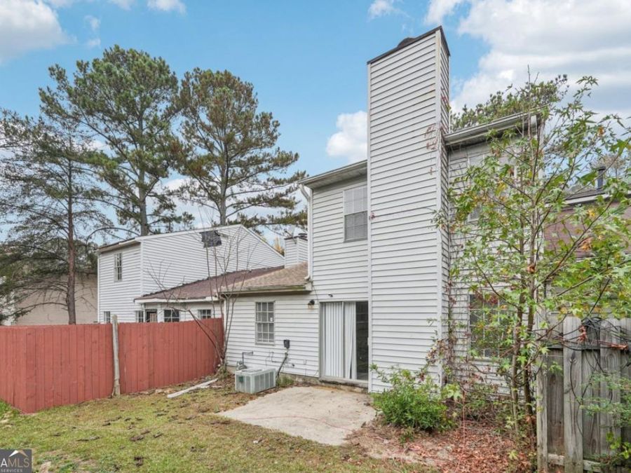Property Image 22