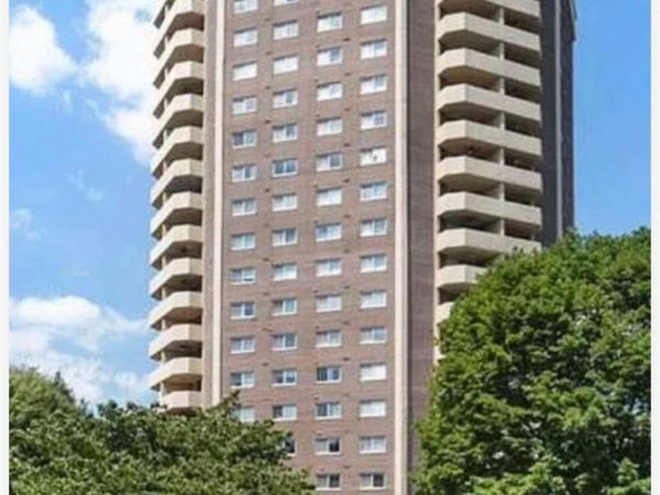 1501 Clairmont Road, Unit 1713, Decatur, GA 30033