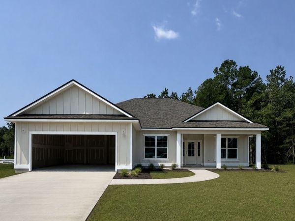 202 Verano Street, Kingsland, GA 31548