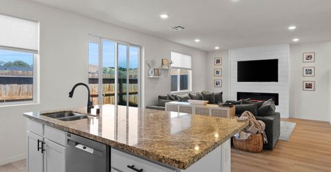 4692 Falcon Rock Lane, Sun Valley, NV 89433 Photo