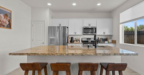 4692 Falcon Rock Lane, Sun Valley, NV 89433 Photo